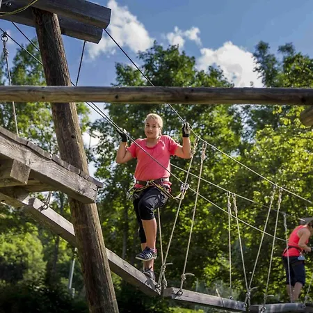 Apartamento Bachtola Bt1