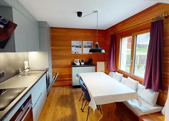 Bachtola Bt1 Blatten bei Naters