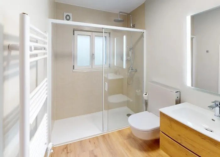 Daire Bachtola Bt1 *