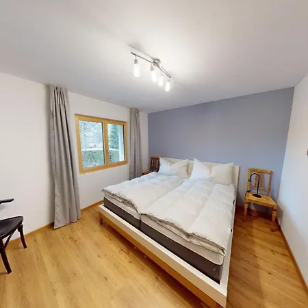 Bachtola Bt1 * 나테스