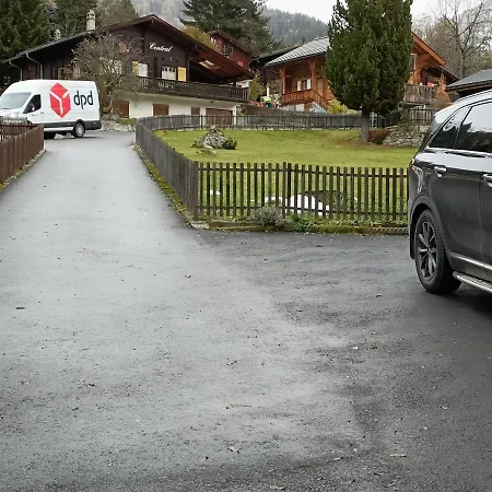 아파트 Bachtola Bt1