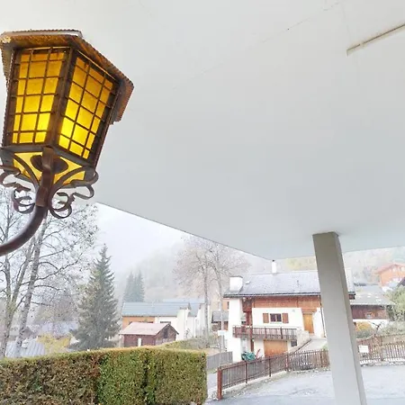 아파트 Bachtola Bt1