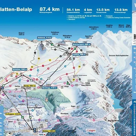 아파트 Bachtola Bt1 나테스