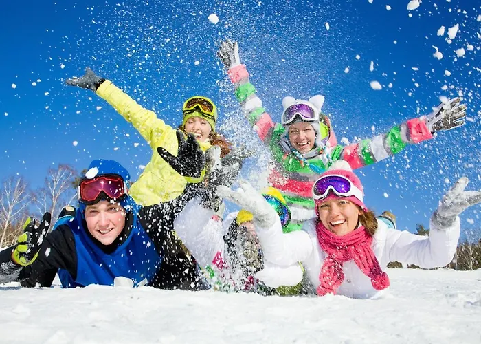 Bachtola Bt1 Διαμέρισμα