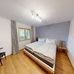 Bachtola Bt1 * Blatten bei Naters