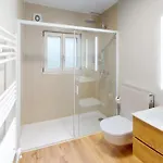 Apartment Bachtola Bt1 *