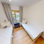 Bachtola Bt1 * Blatten bei Naters